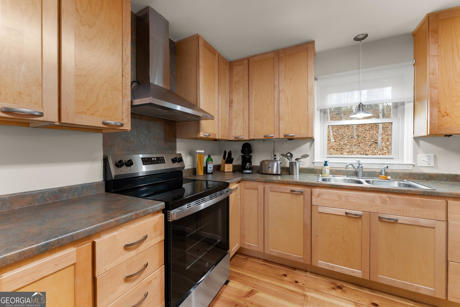 426 Skyview Circle Clarkesville - Photo 12