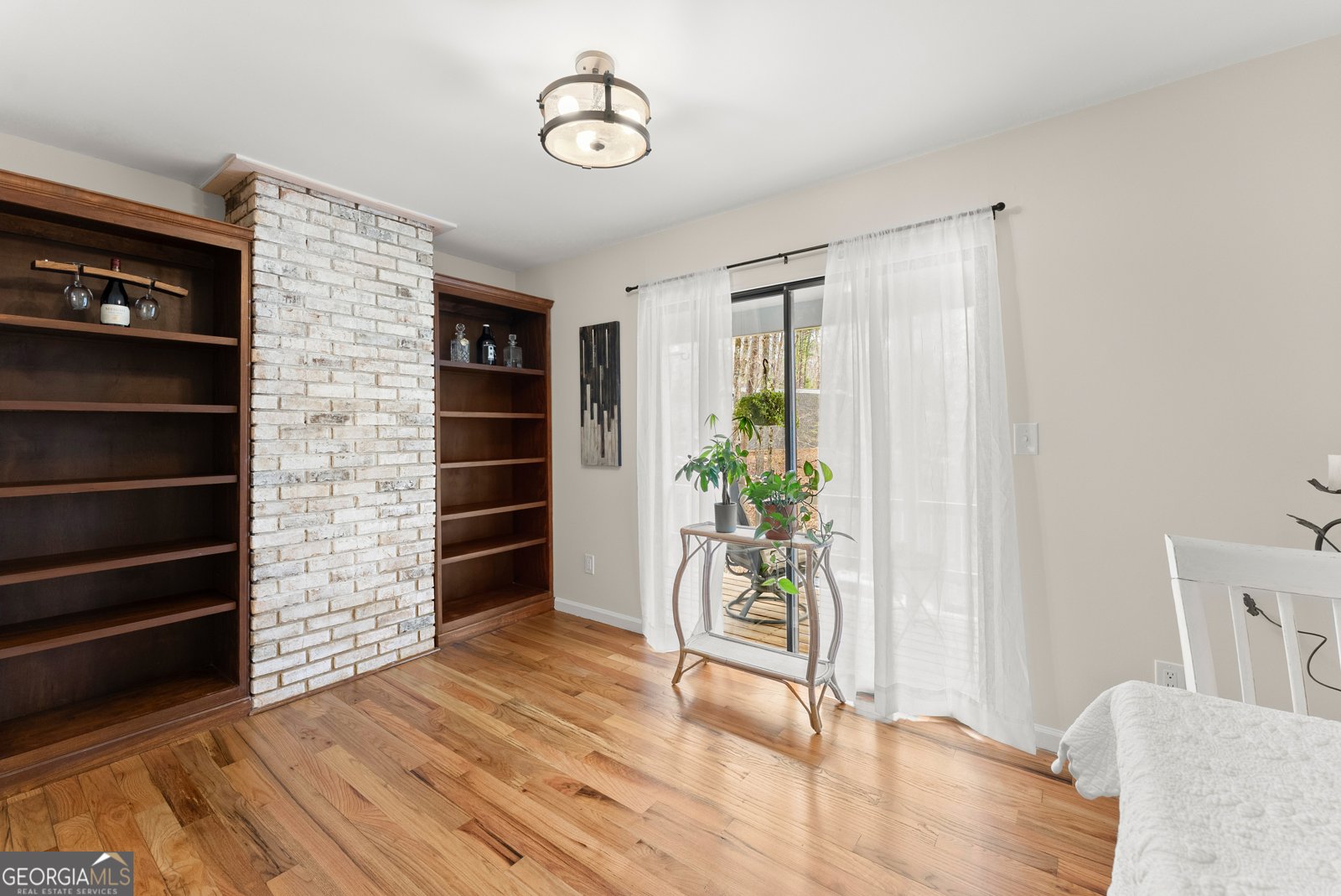 426 Skyview Circle Clarkesville - Photo 13