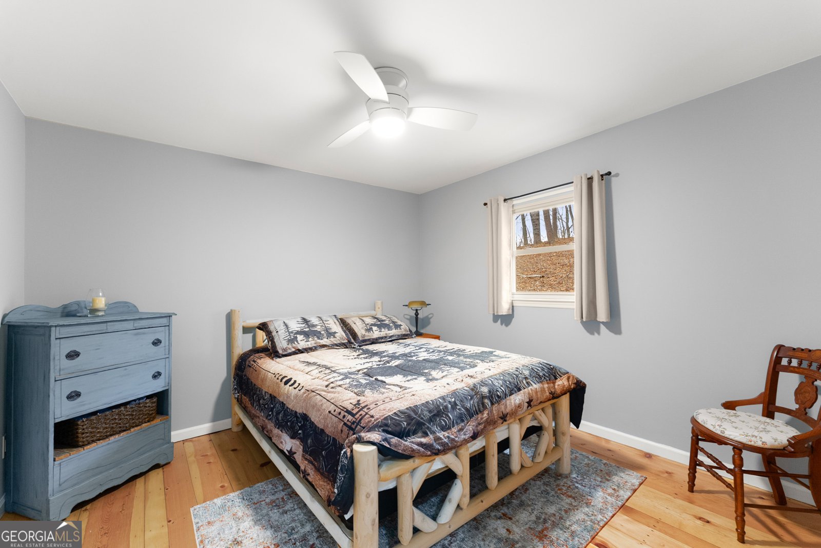 426 Skyview Circle Clarkesville - Photo 15