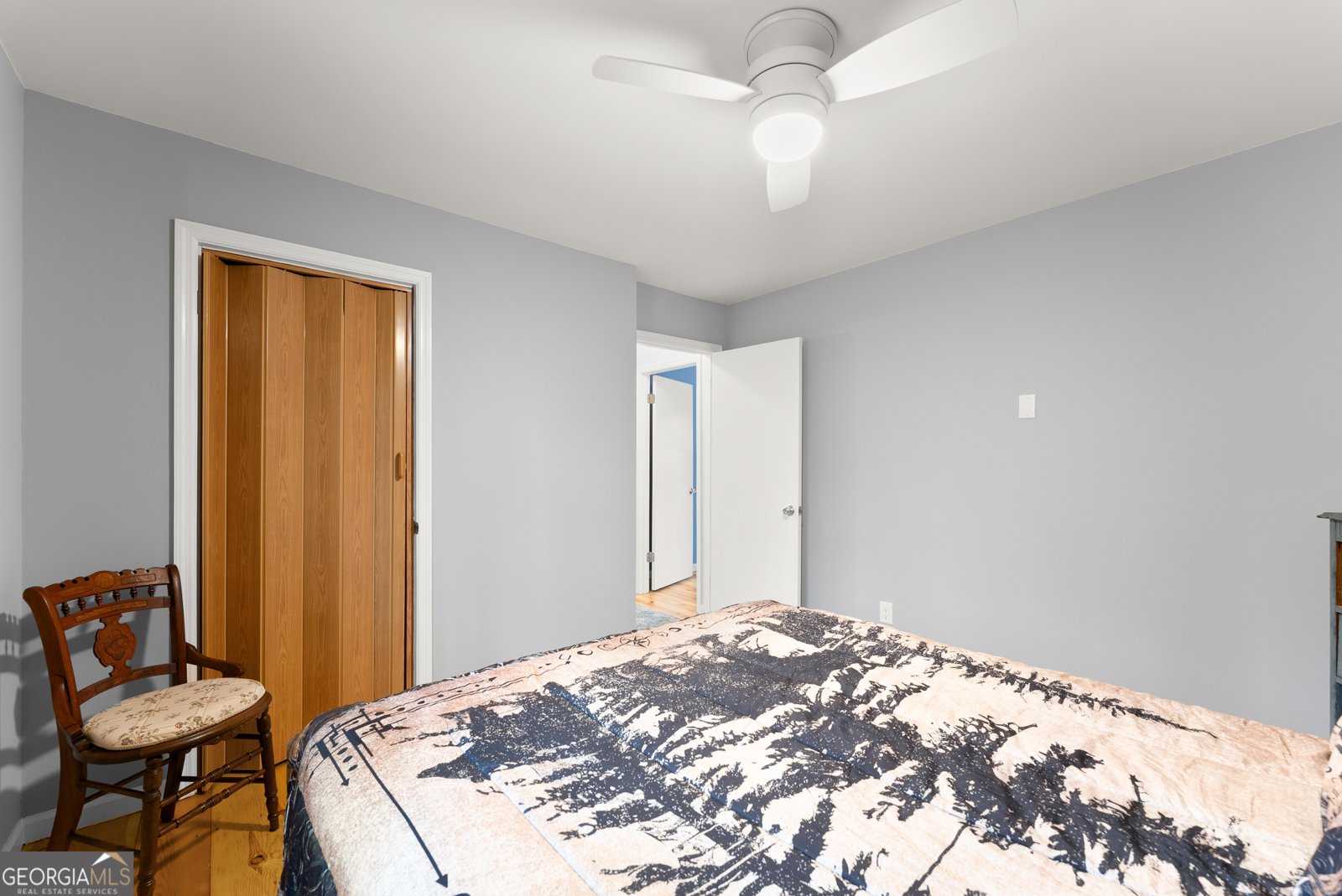 426 Skyview Circle Clarkesville - Photo 16