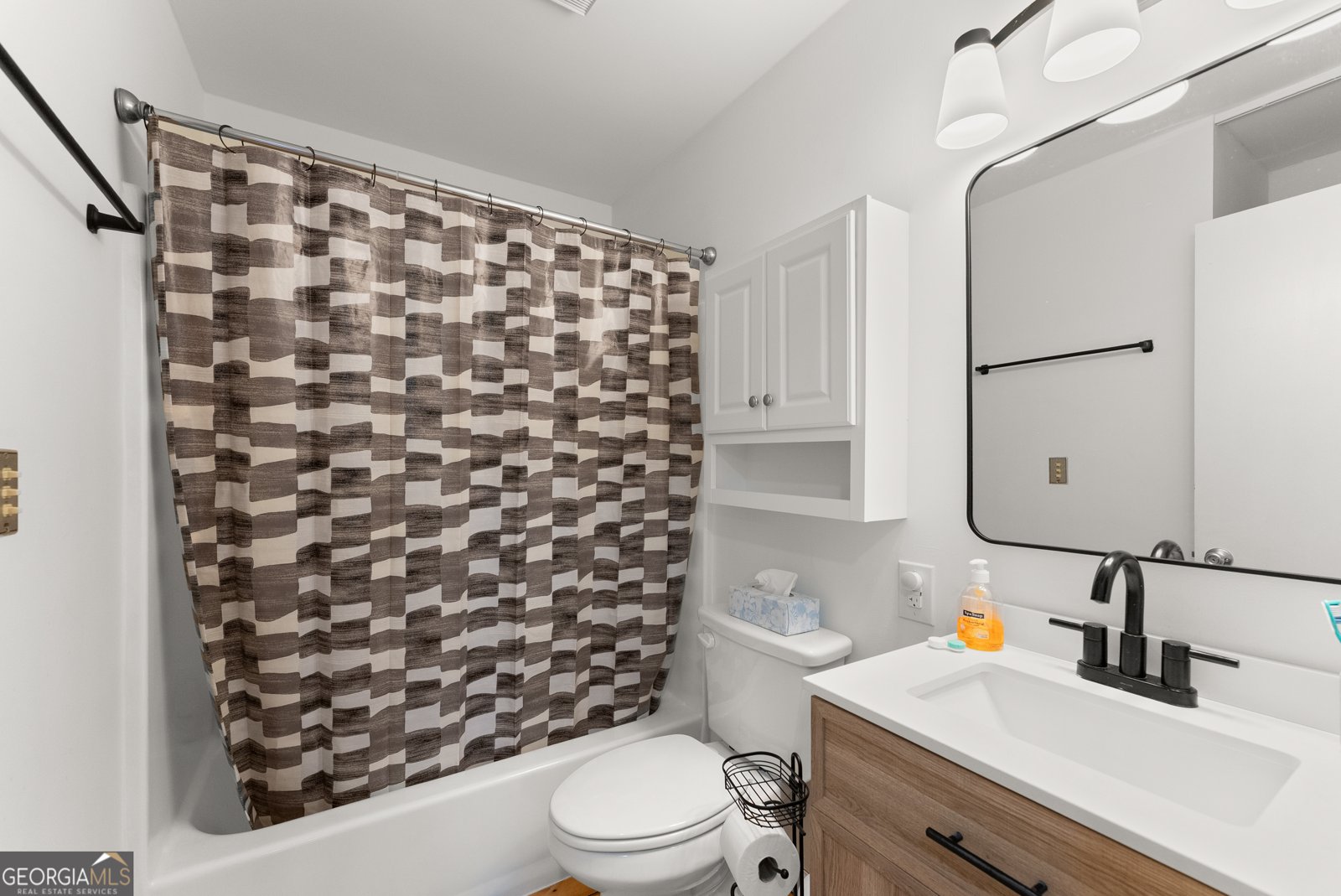 426 Skyview Circle Clarkesville - Photo 17