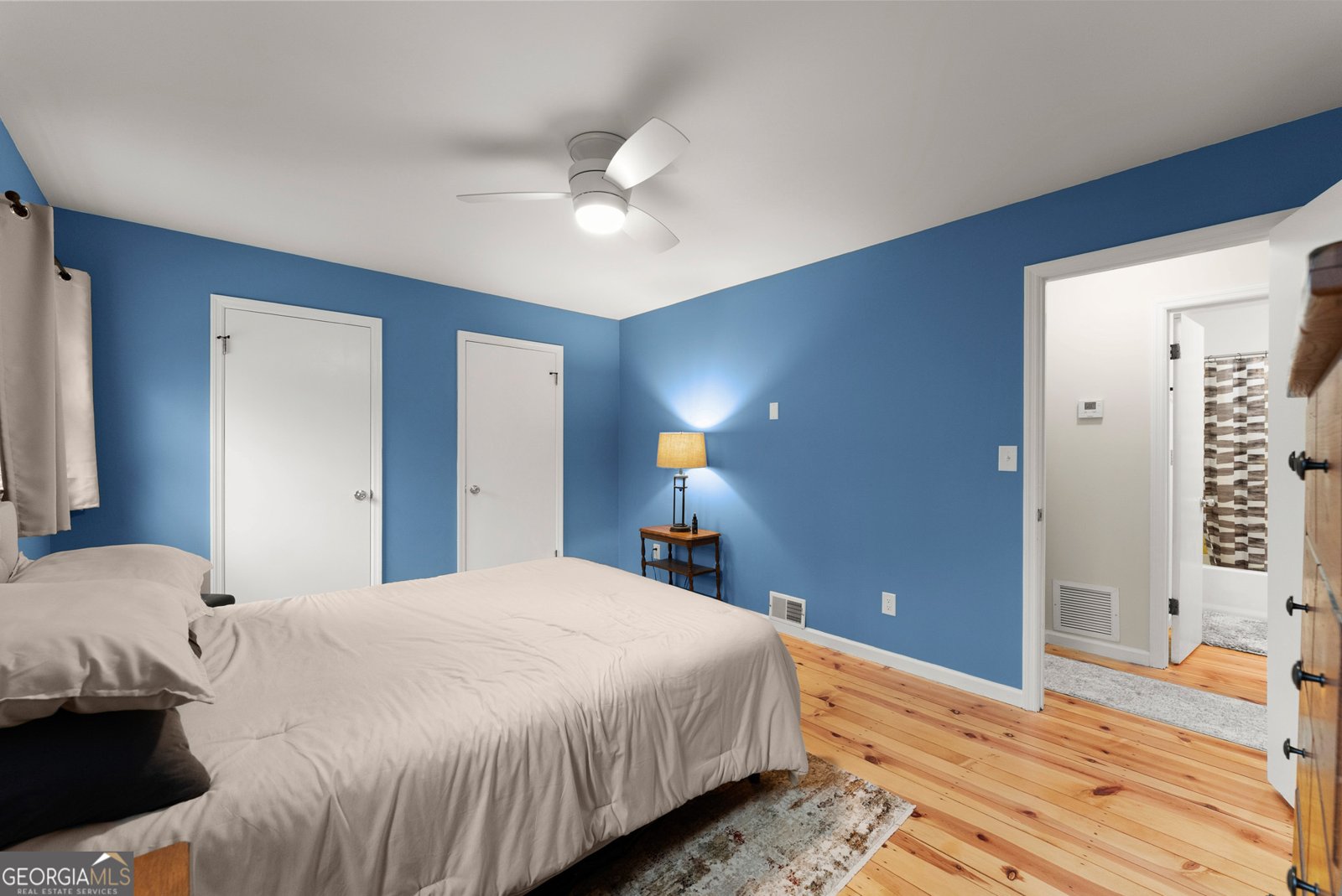 426 Skyview Circle Clarkesville - Photo 20