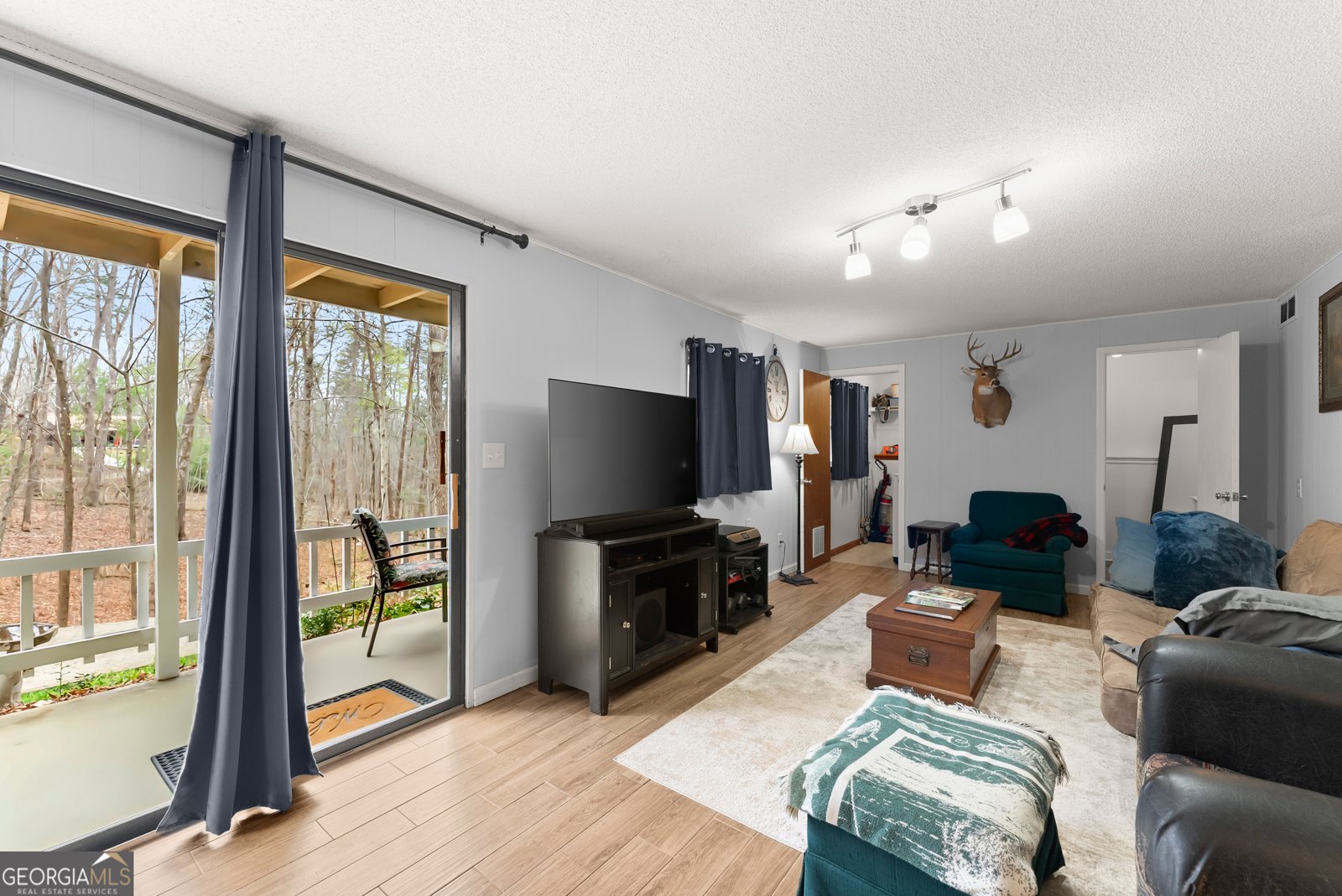 426 Skyview Circle Clarkesville - Photo 23