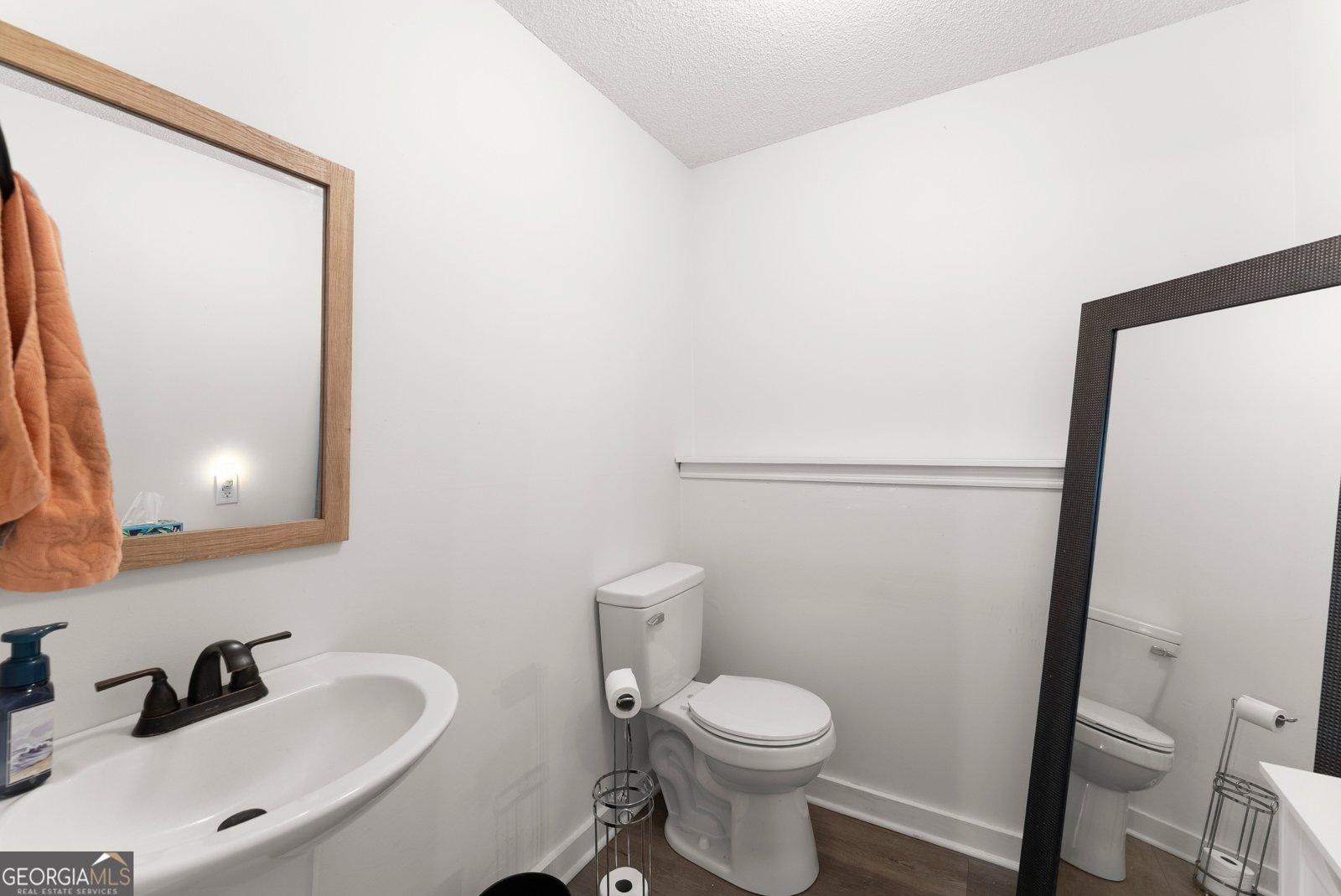 426 Skyview Circle Clarkesville - Photo 24