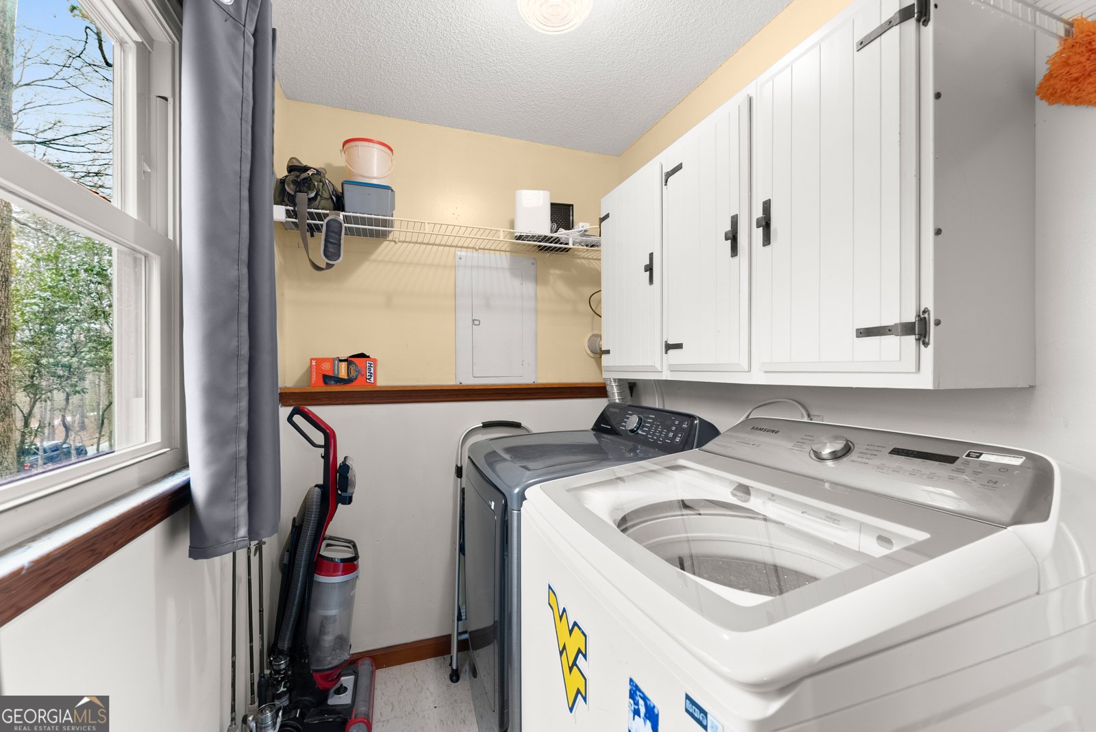 426 Skyview Circle Clarkesville - Photo 25