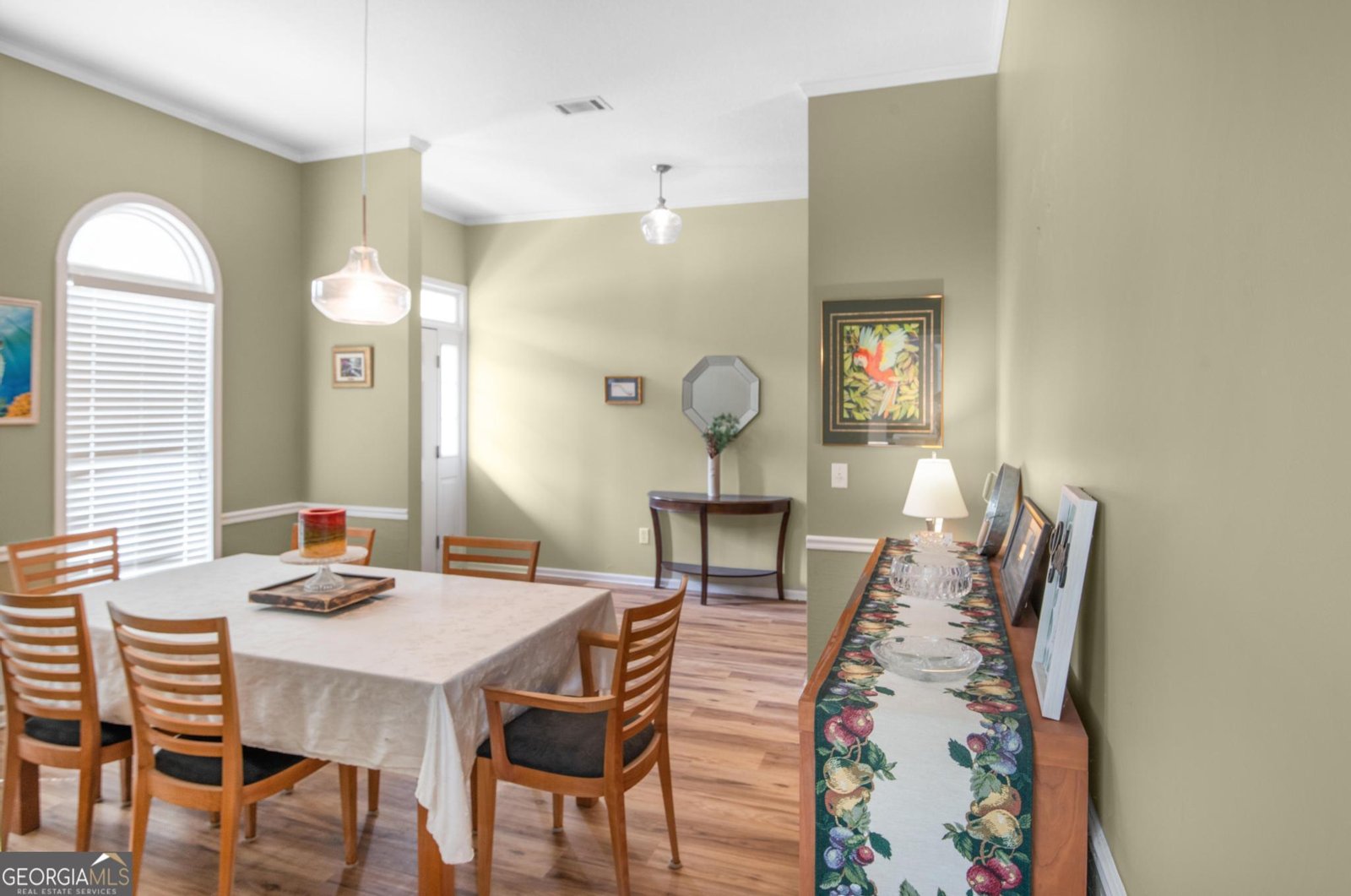 501 Springer Court Statesboro - Photo 10