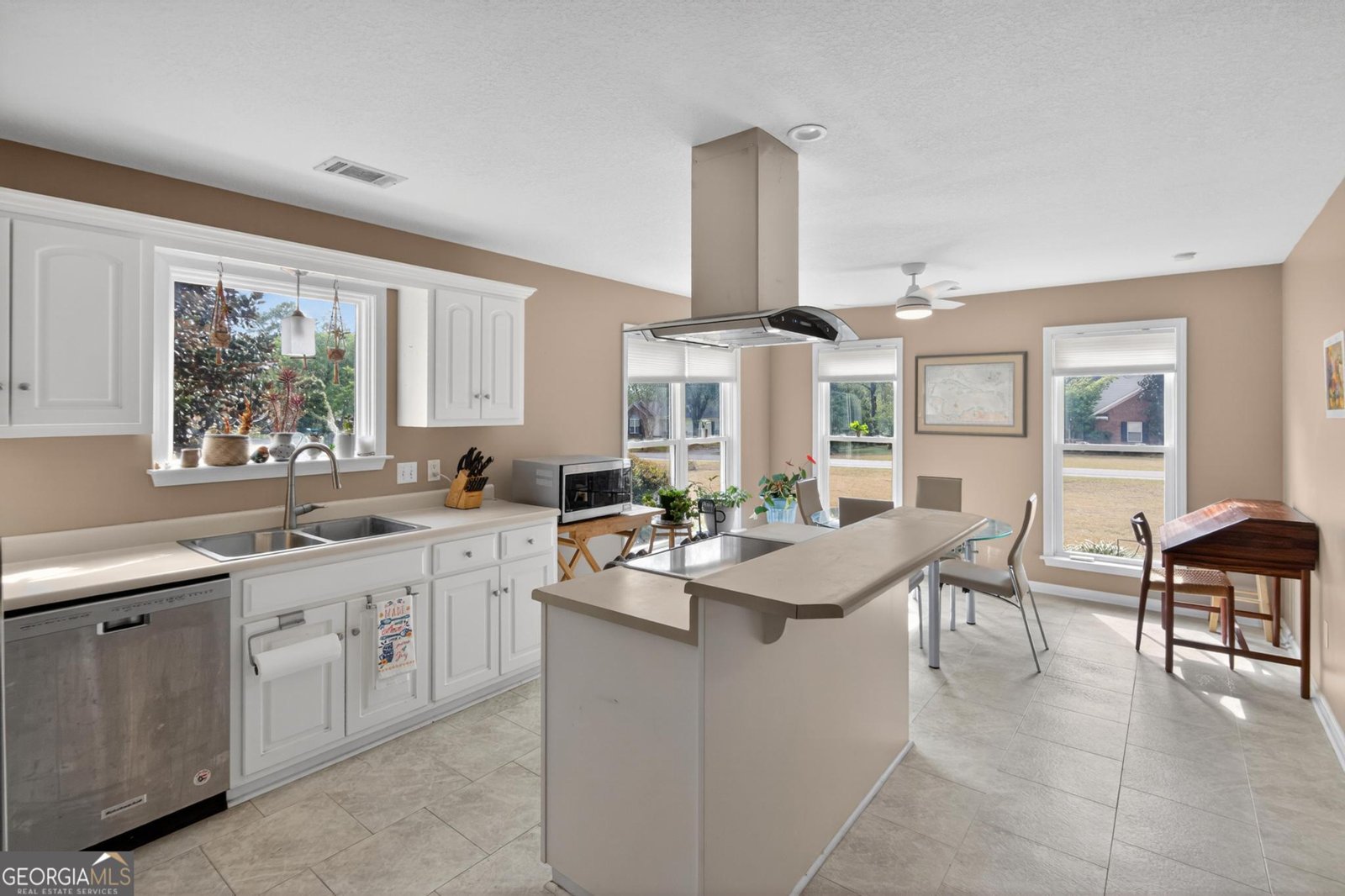 501 Springer Court Statesboro - Photo 11