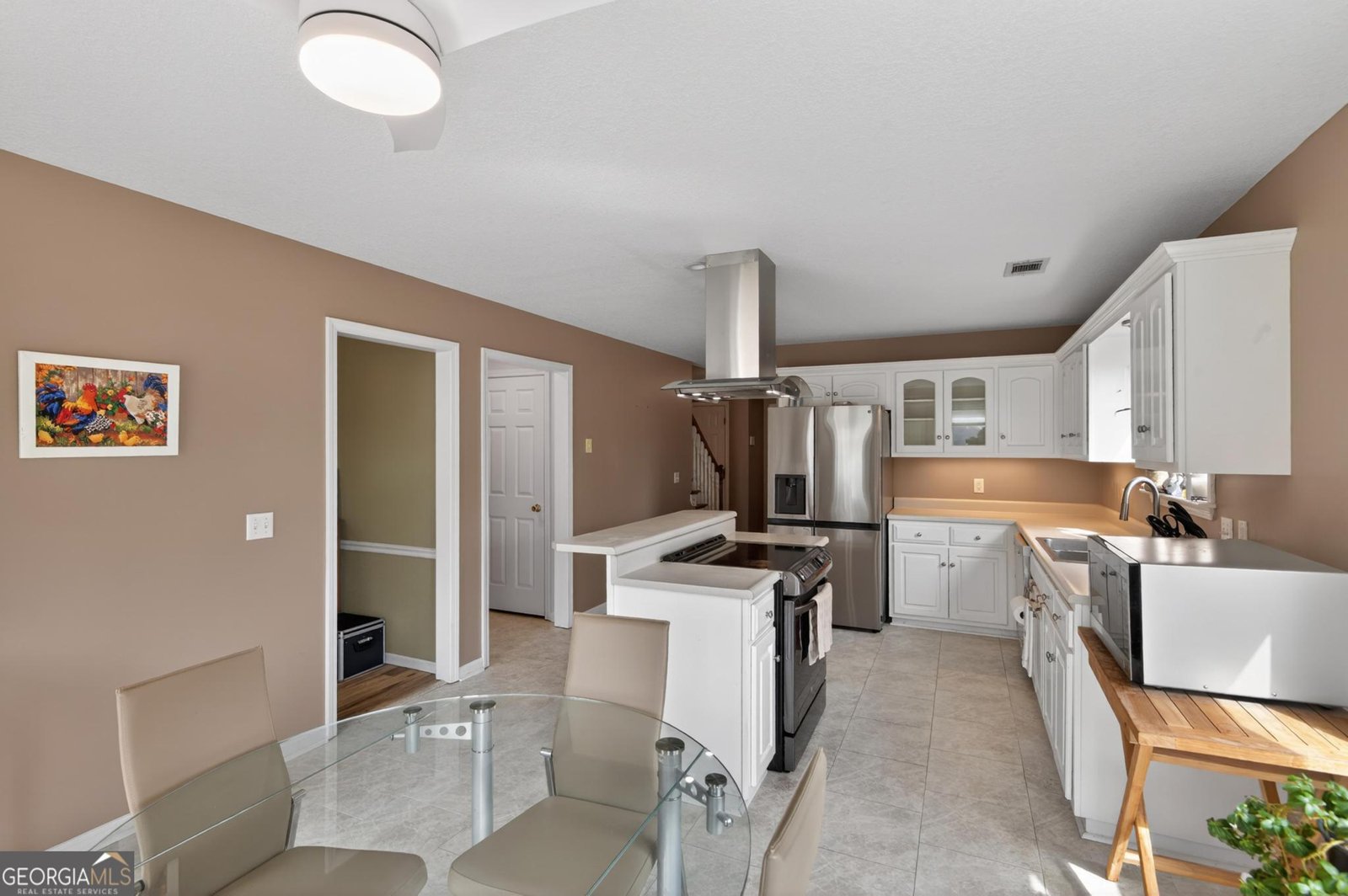 501 Springer Court Statesboro - Photo 12