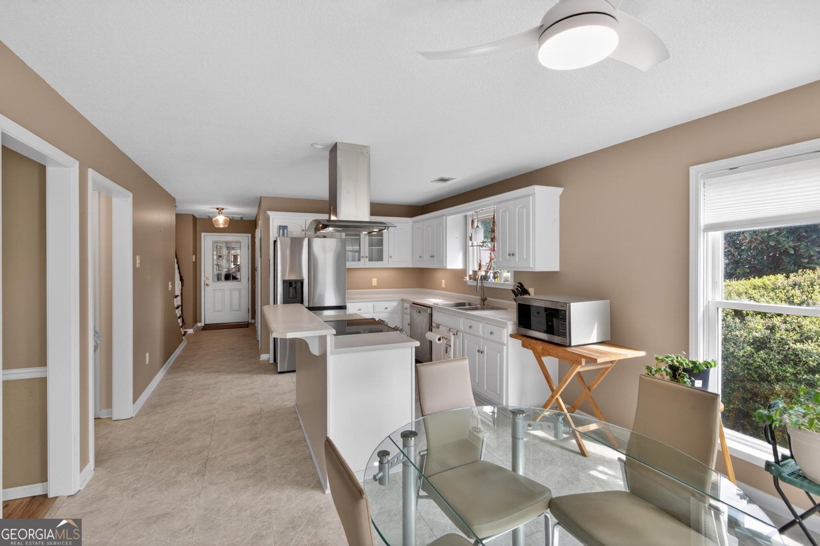 501 Springer Court Statesboro - Photo 14