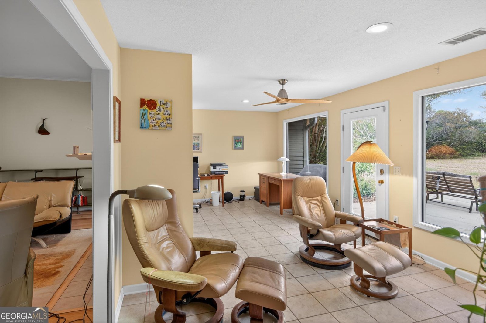 501 Springer Court Statesboro - Photo 15