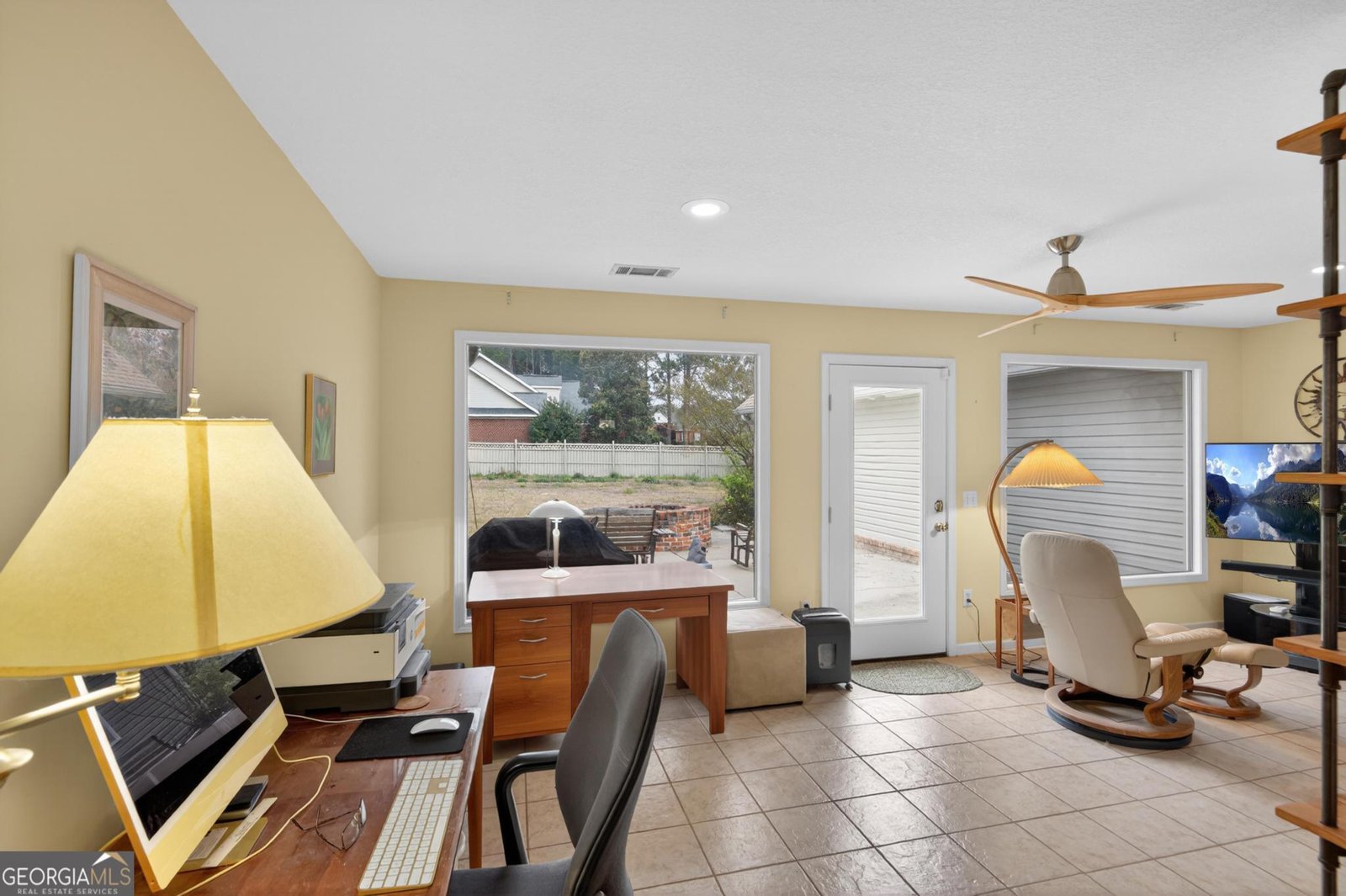 501 Springer Court Statesboro - Photo 16