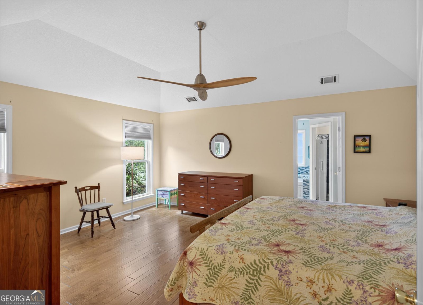 501 Springer Court Statesboro - Photo 17