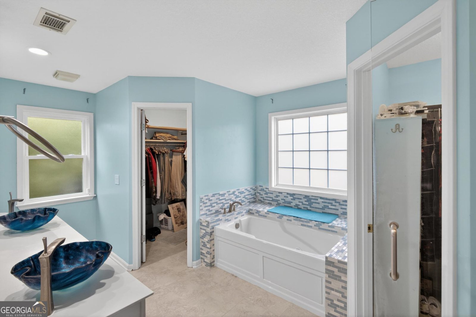 501 Springer Court Statesboro - Photo 18