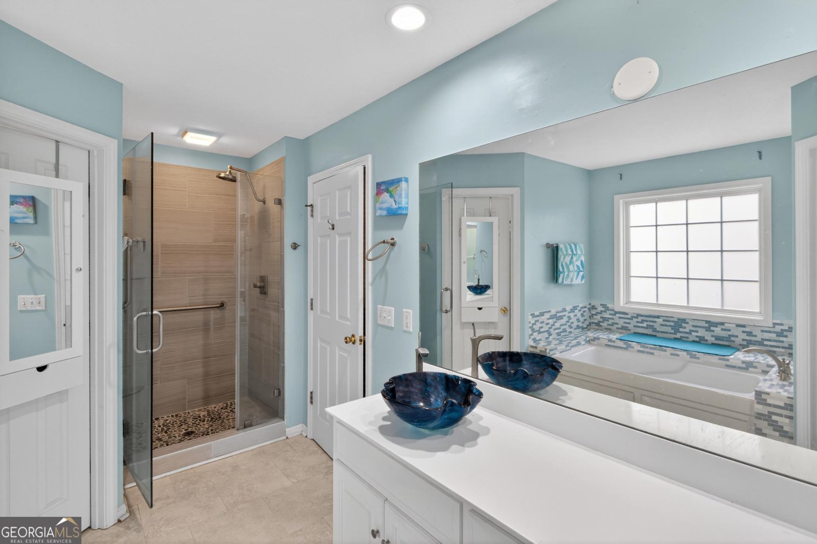 501 Springer Court Statesboro - Photo 19