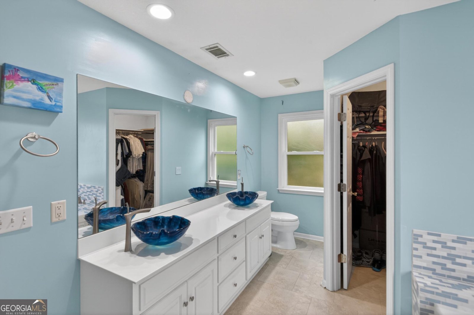 501 Springer Court Statesboro - Photo 20