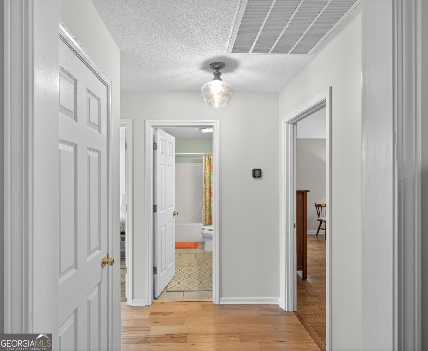 501 Springer Court Statesboro - Photo 21