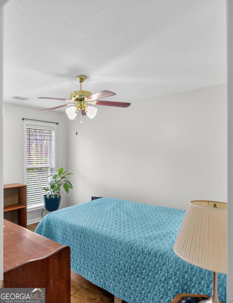 501 Springer Court Statesboro - Photo 23