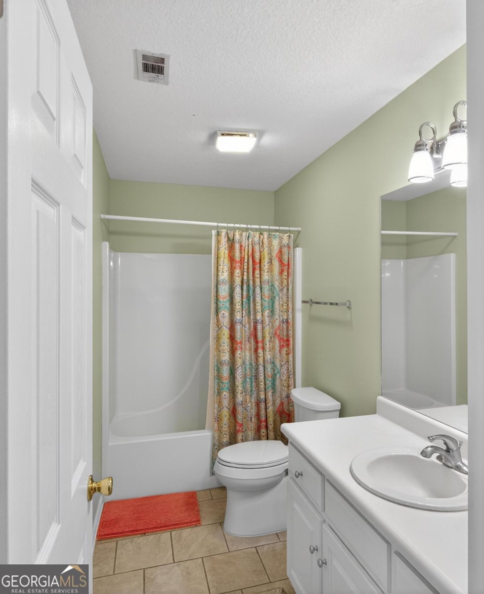 501 Springer Court Statesboro - Photo 24