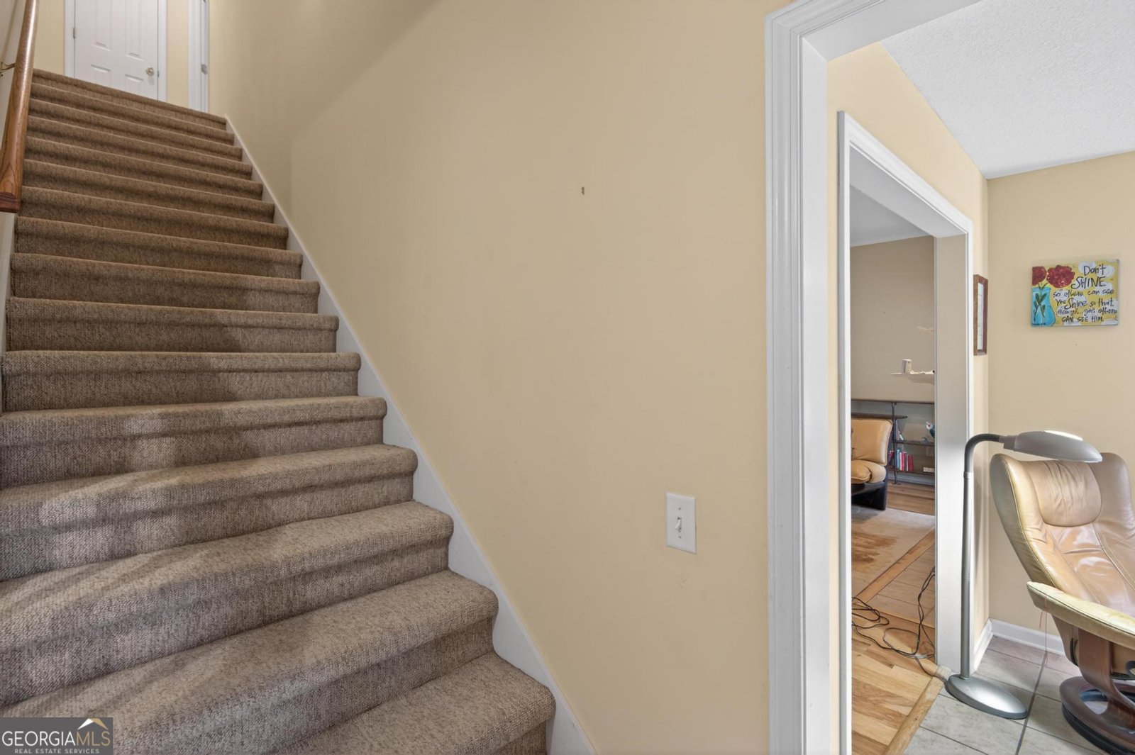 501 Springer Court Statesboro - Photo 25