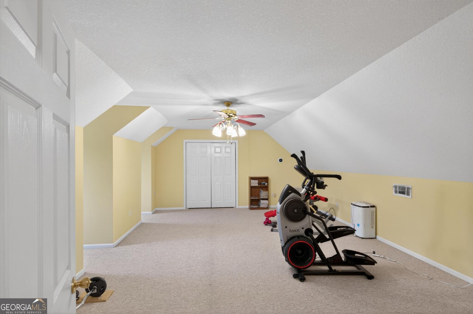 501 Springer Court Statesboro - Photo 26