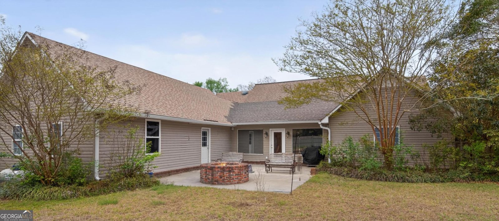 501 Springer Court Statesboro - Photo 29