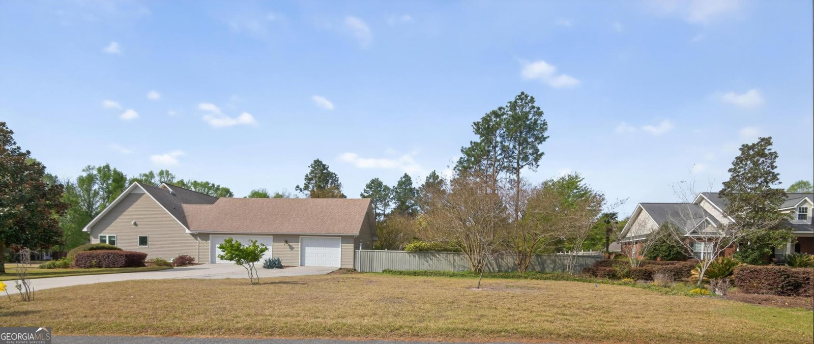 501 Springer Court Statesboro - Photo 46