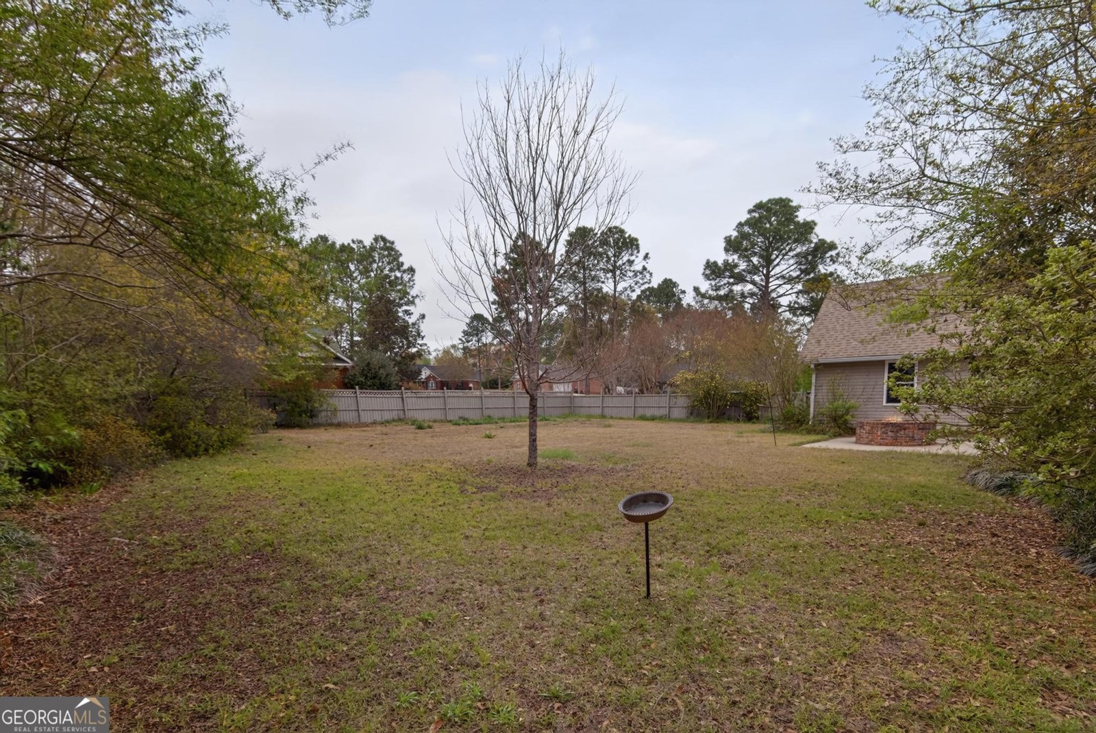 501 Springer Court Statesboro - Photo 49
