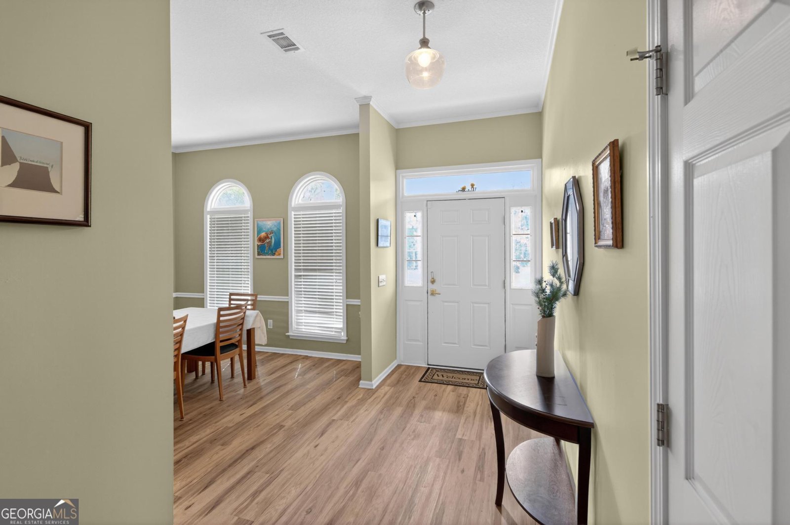 501 Springer Court Statesboro - Photo 6