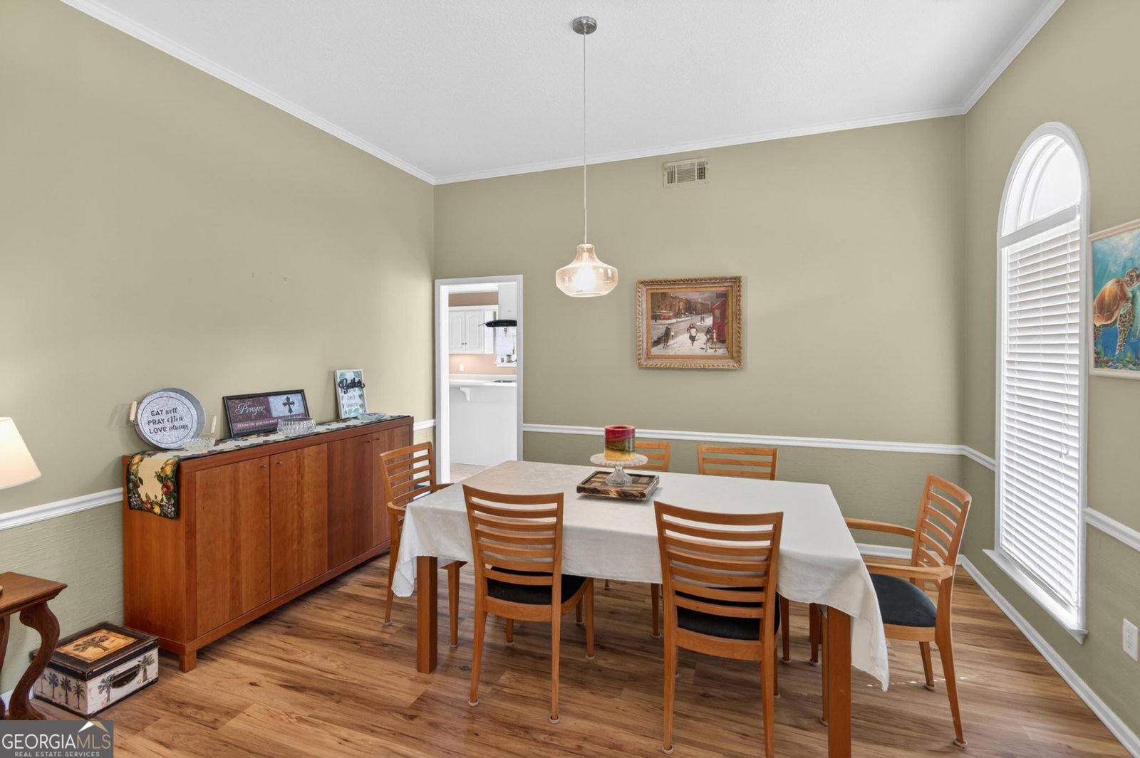 501 Springer Court Statesboro - Photo 9