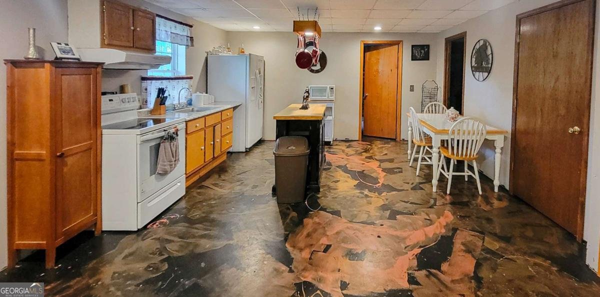 1605 Cody Road Mount Airy - Photo 10