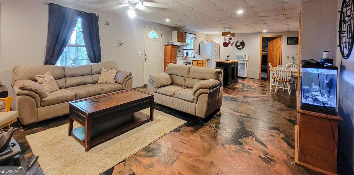 1605 Cody Road Mount Airy - Photo 11