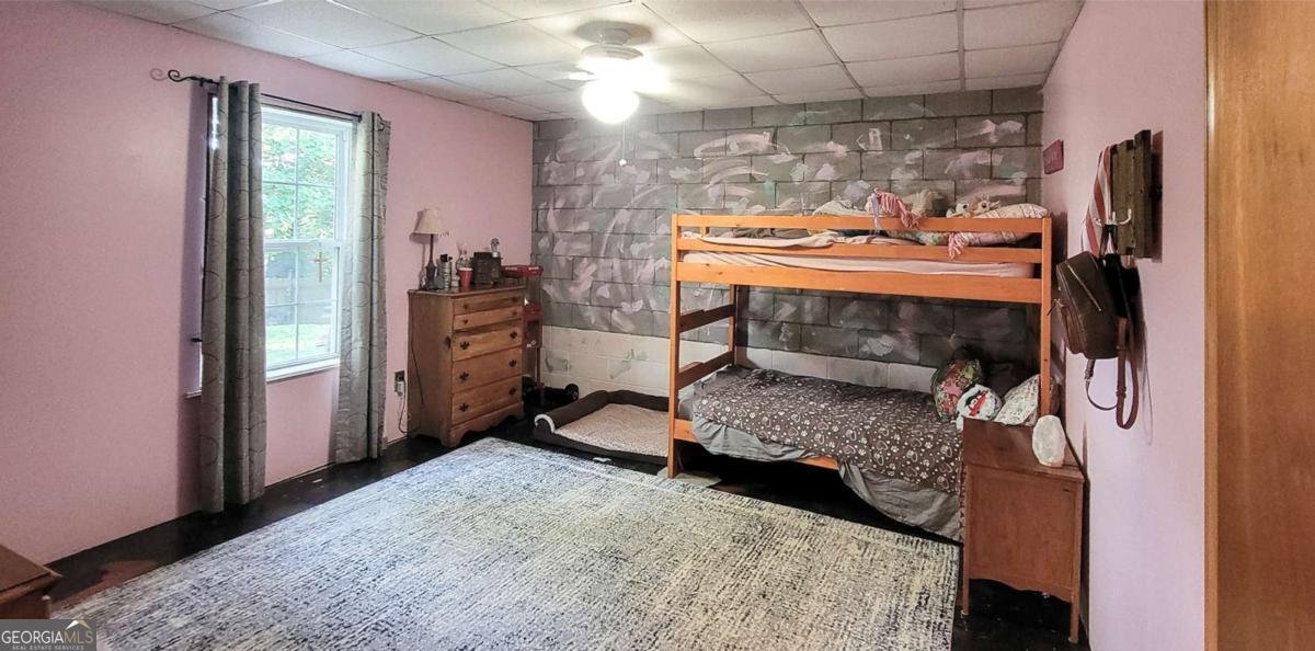 1605 Cody Road Mount Airy - Photo 12