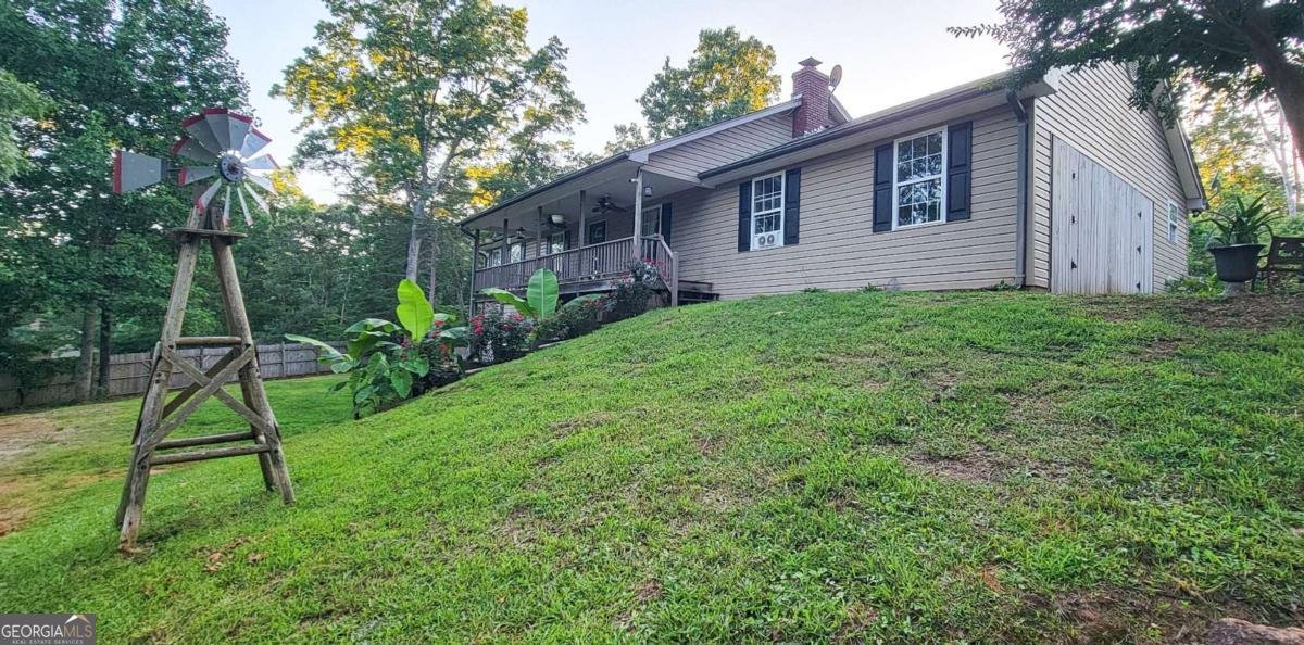 1605 Cody Road Mount Airy - Photo 13