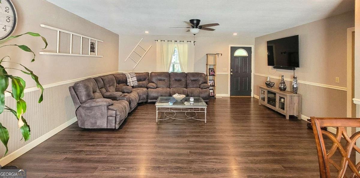 1605 Cody Road Mount Airy - Photo 6