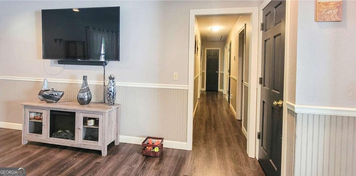 1605 Cody Road Mount Airy - Photo 8