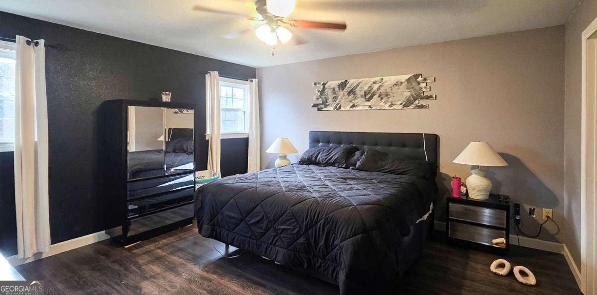 1605 Cody Road Mount Airy - Photo 9