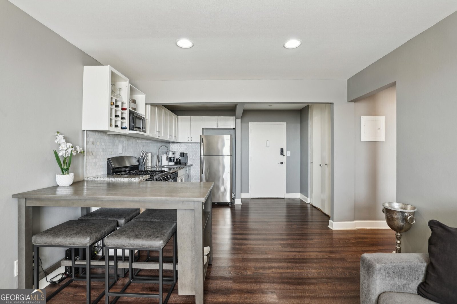 215 Piedmont Avenue Atlanta - Photo 11