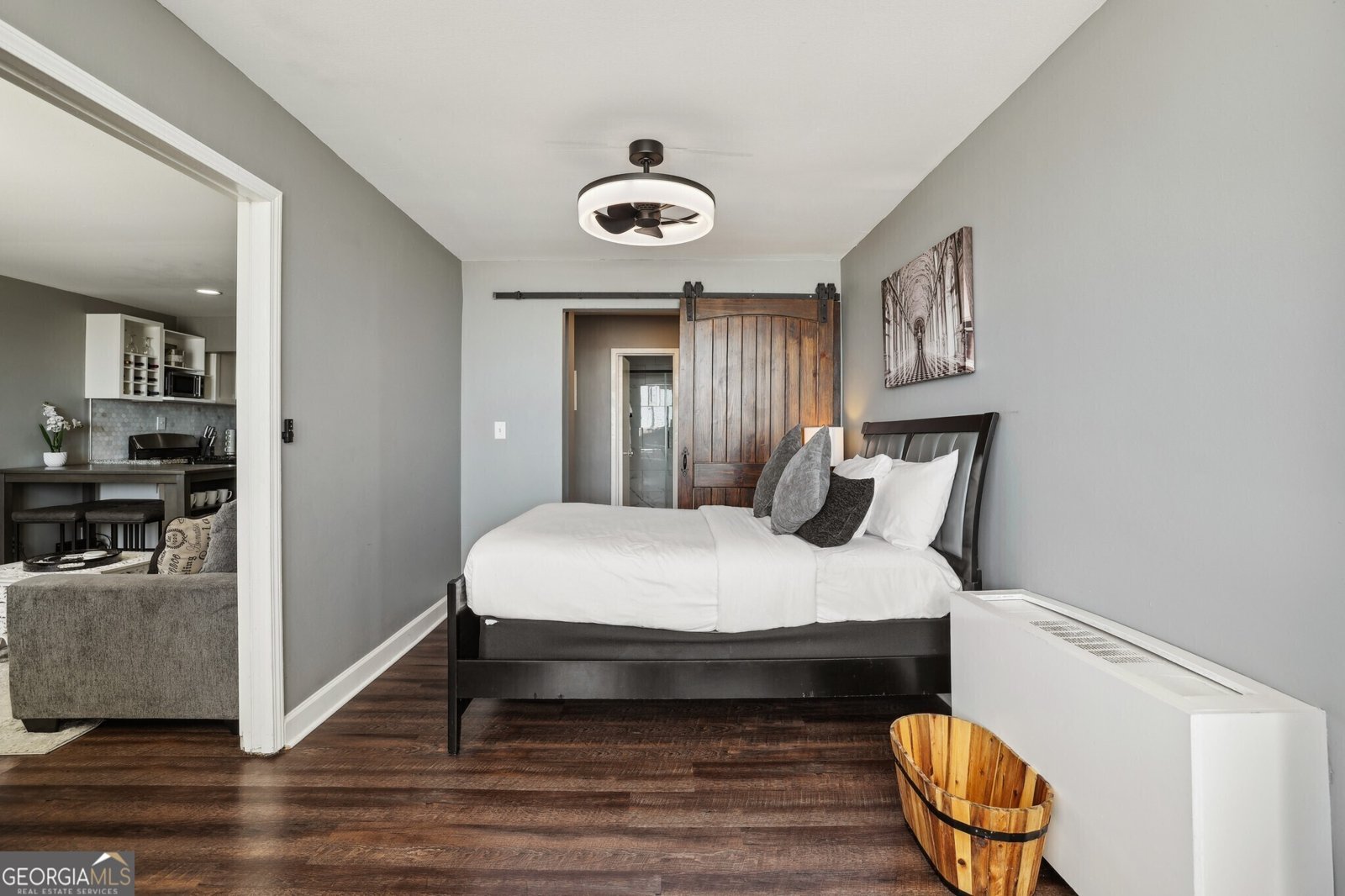 215 Piedmont Avenue Atlanta - Photo 18