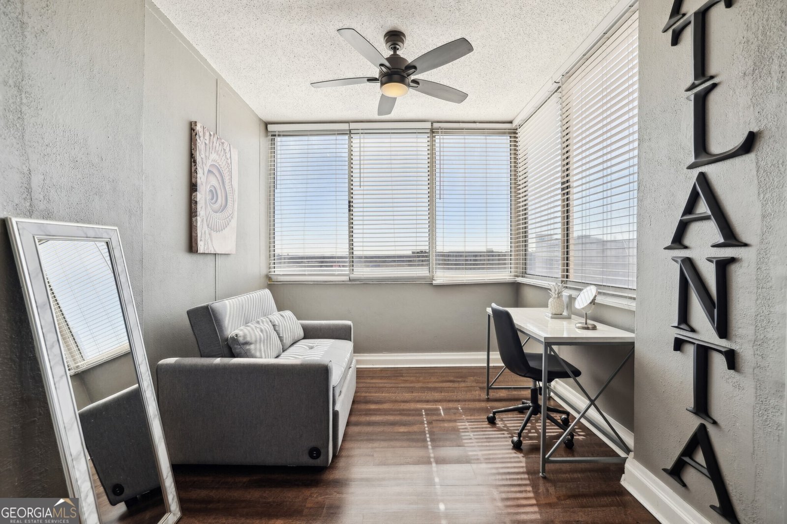 215 Piedmont Avenue Atlanta - Photo 22