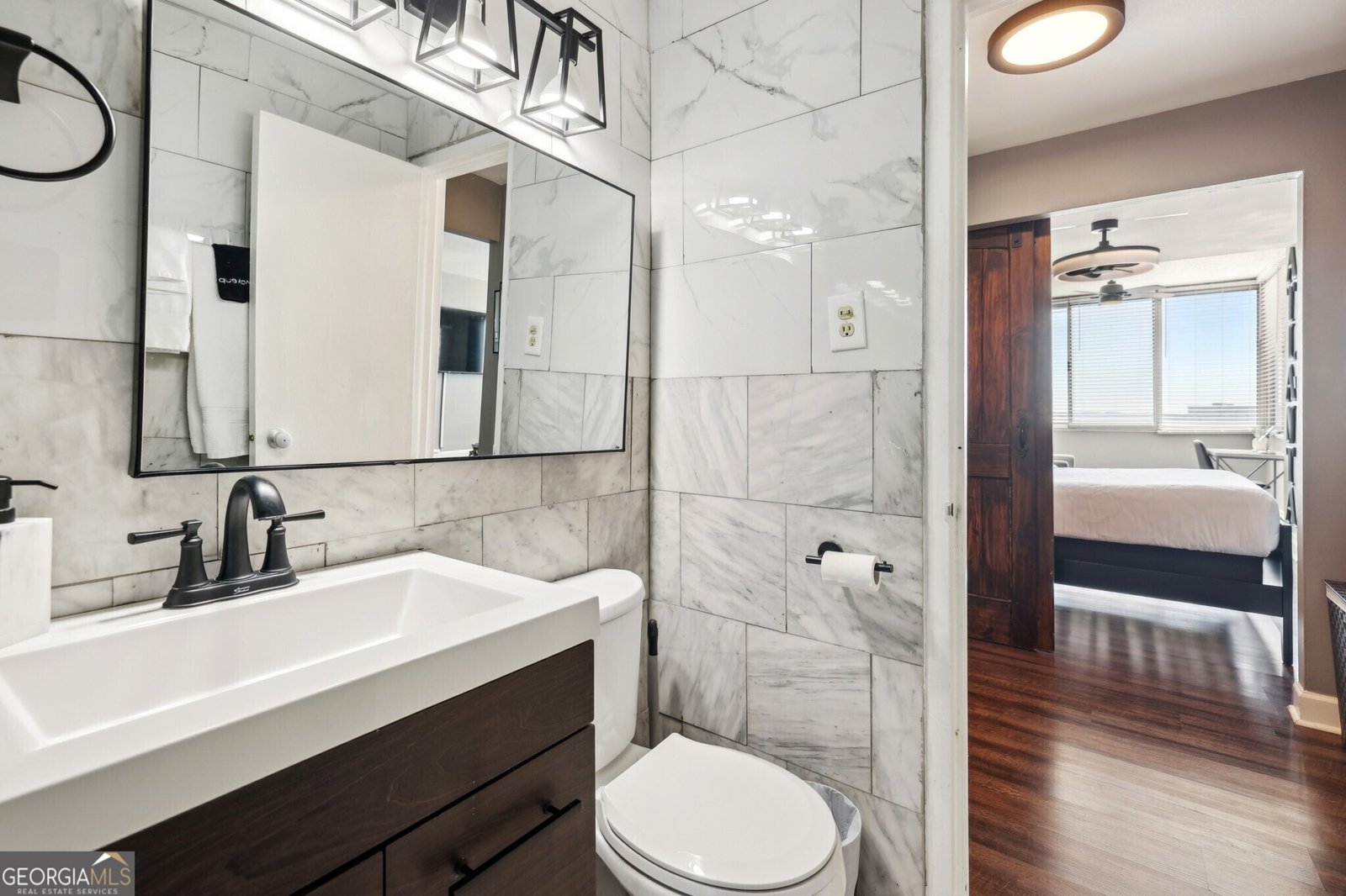 215 Piedmont Avenue Atlanta - Photo 24