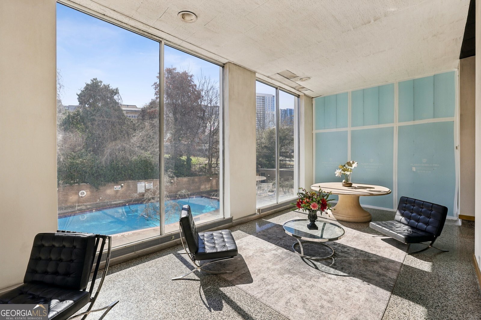 215 Piedmont Avenue Atlanta - Photo 25