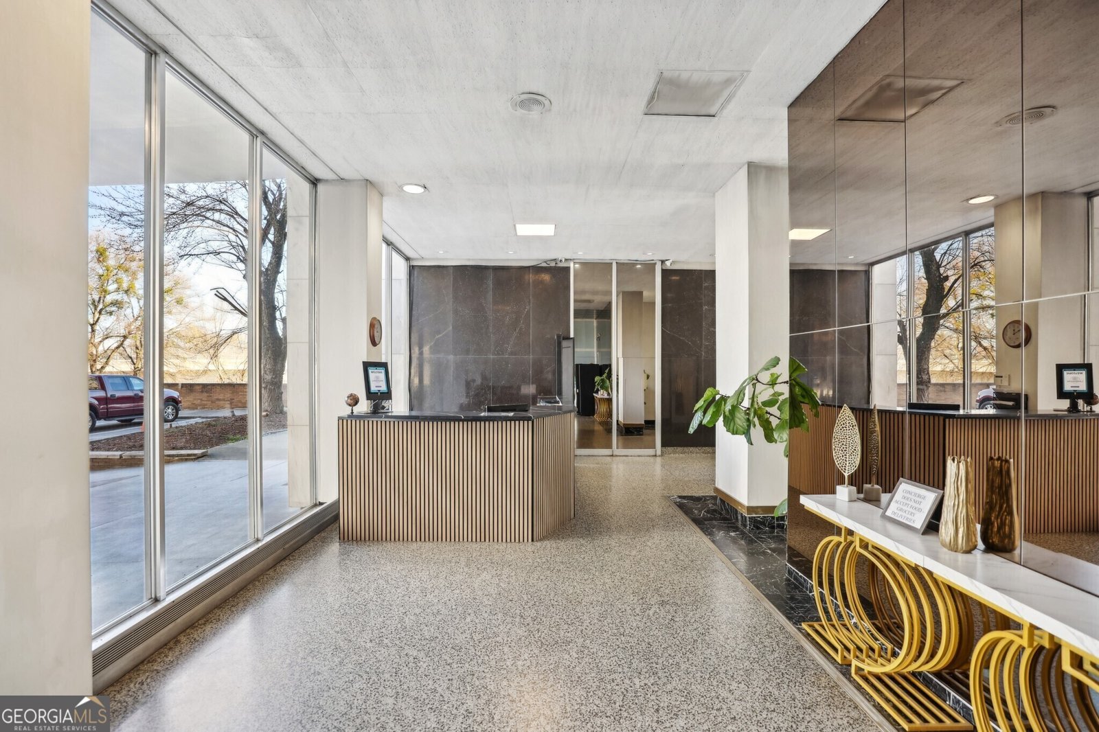 215 Piedmont Avenue Atlanta - Photo 26