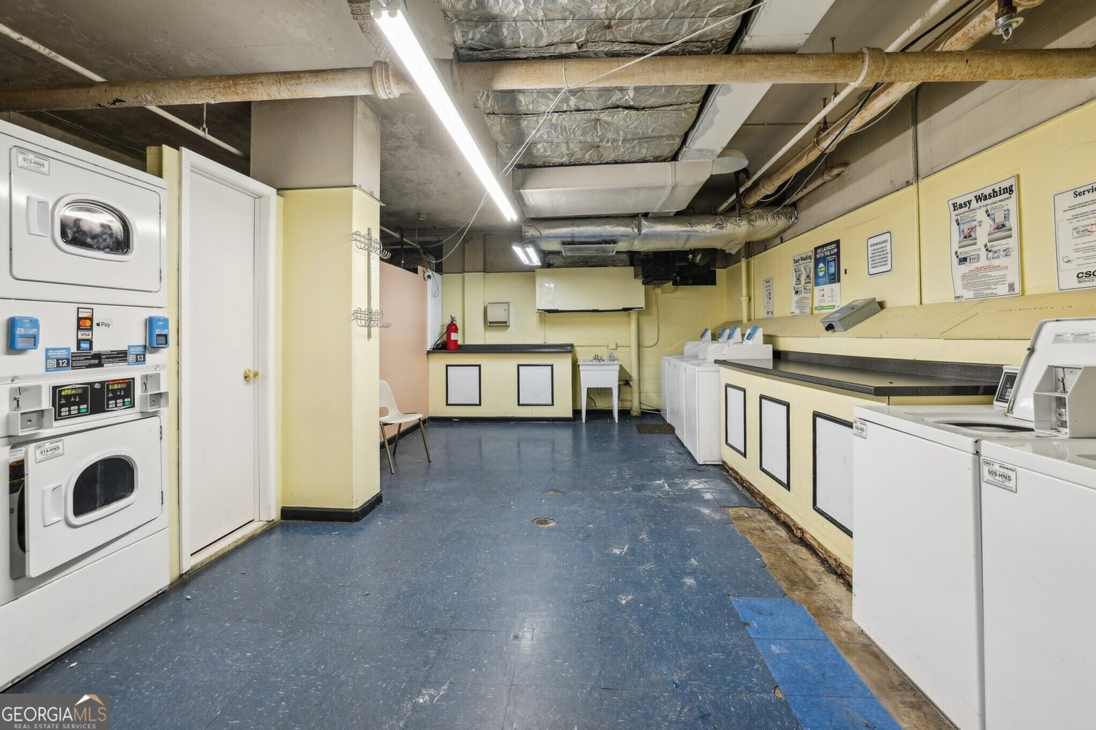 215 Piedmont Avenue Atlanta - Photo 28