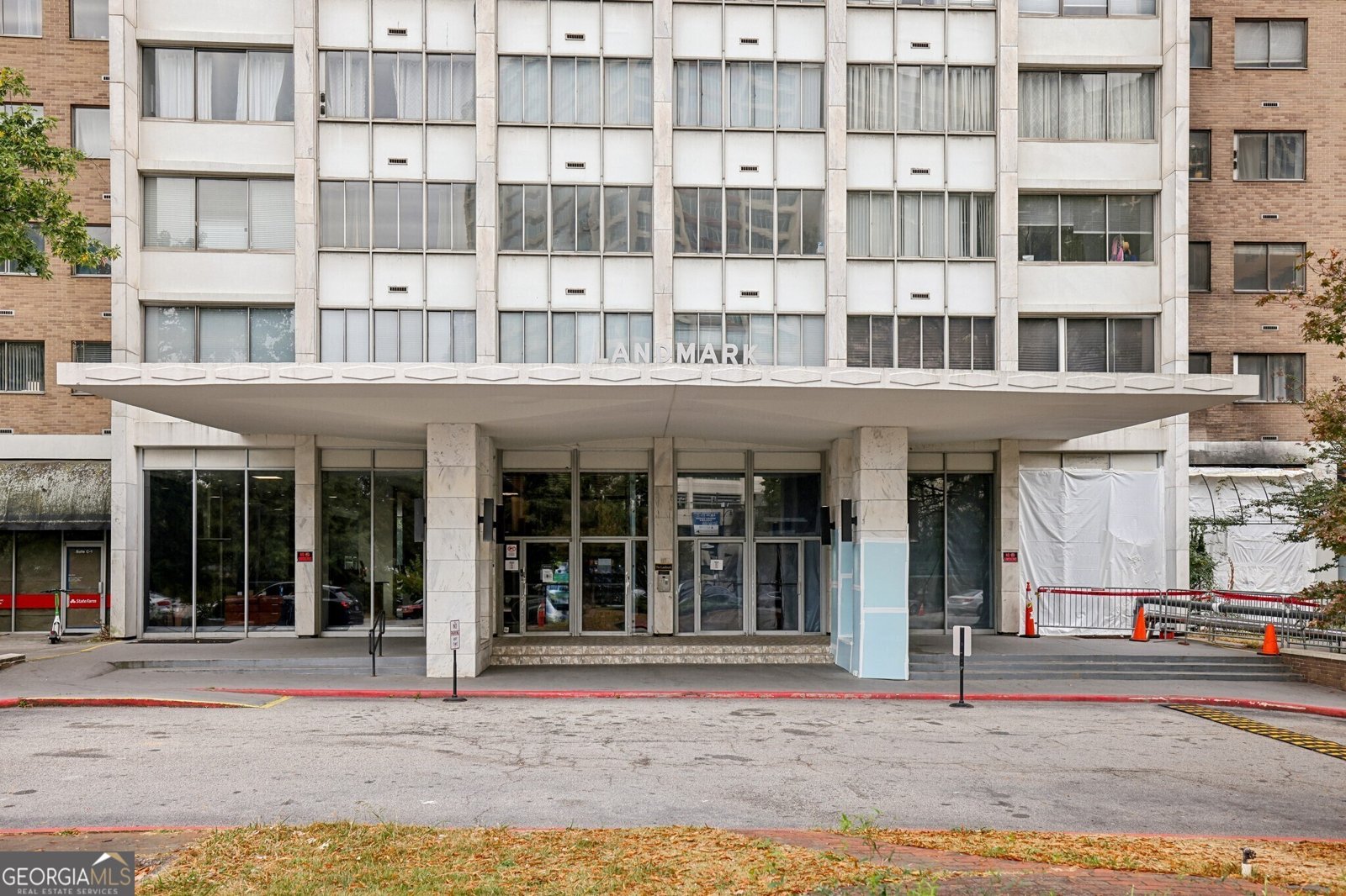 215 Piedmont Avenue Atlanta - Photo 30