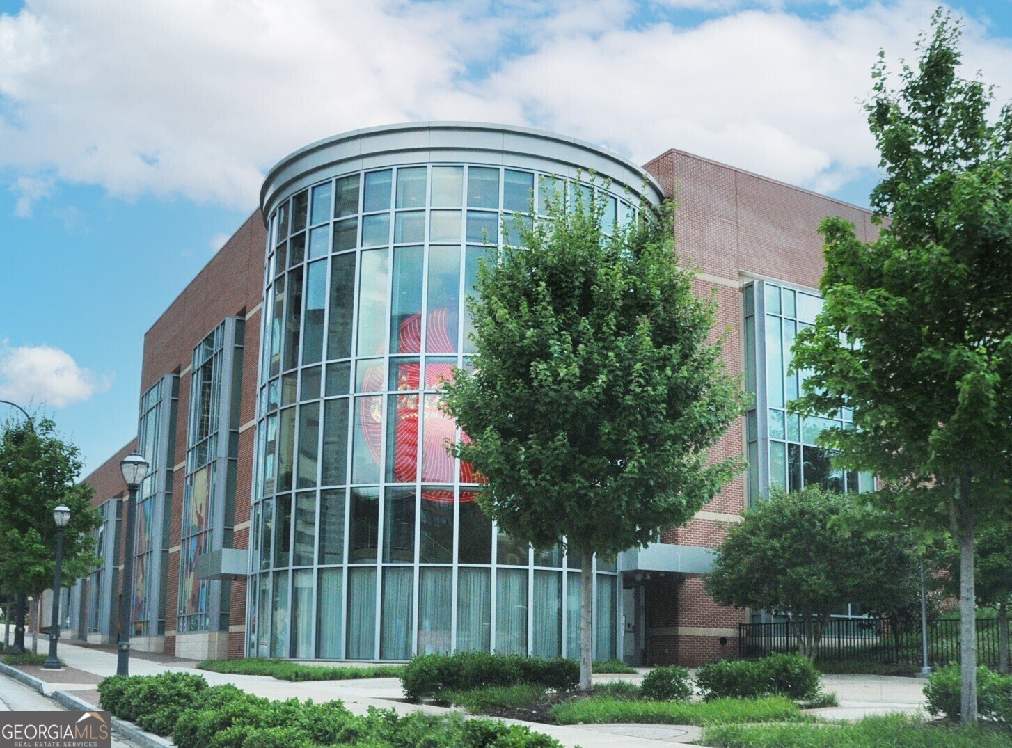 215 Piedmont Avenue Atlanta - Photo 37