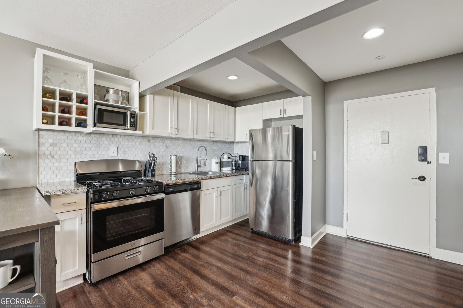 215 Piedmont Avenue Atlanta - Photo 9