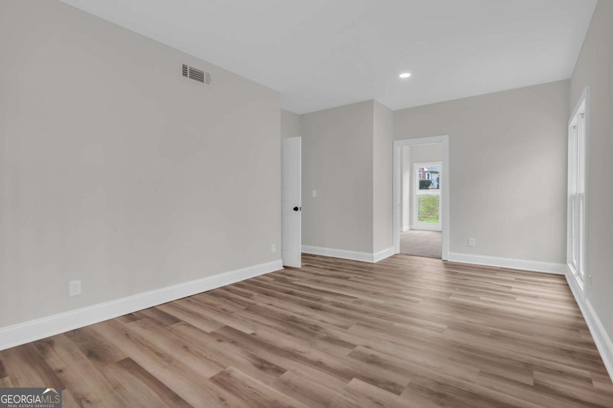 4923 Panola Mill Drive Lithonia - Photo 22