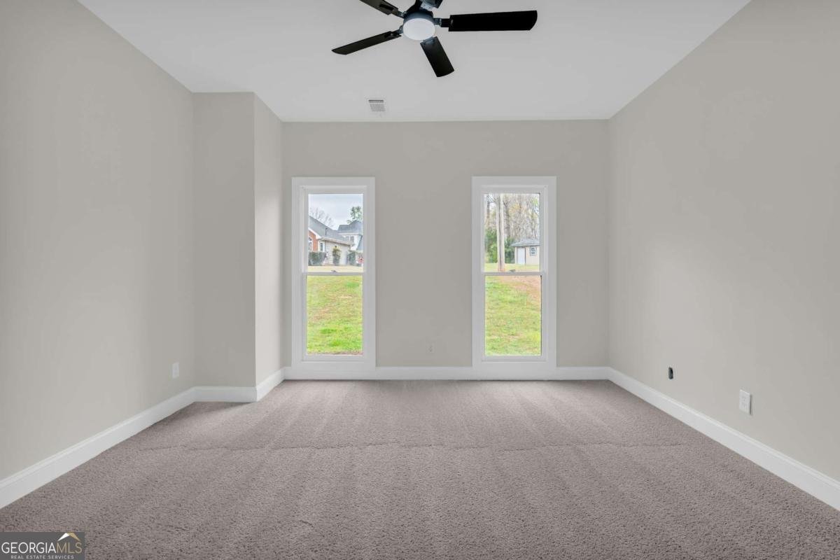 4923 Panola Mill Drive Lithonia - Photo 24