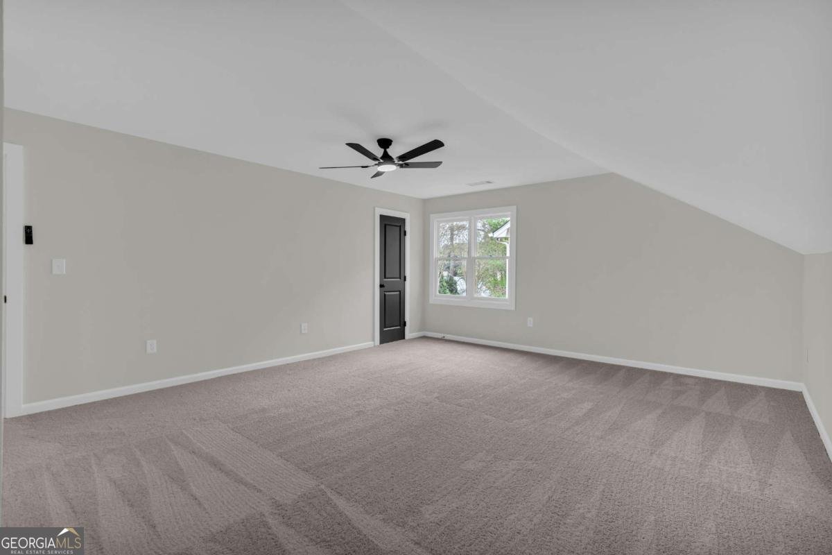 4923 Panola Mill Drive Lithonia - Photo 38