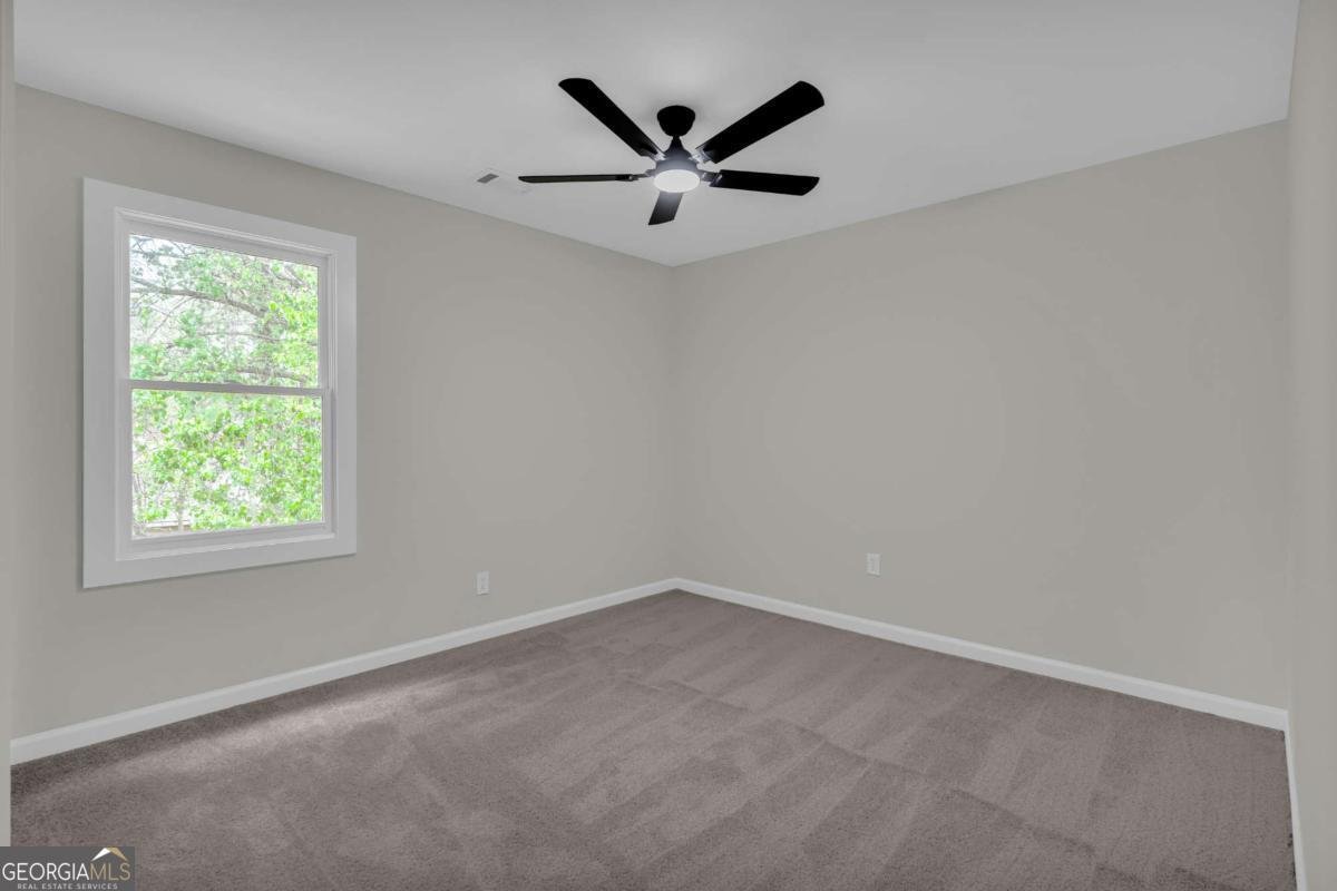 4923 Panola Mill Drive Lithonia - Photo 39